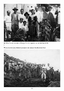 420 AEROPOSTALE A FERNANDO DE NORONHA DE PIERRE LACOSTE_000023